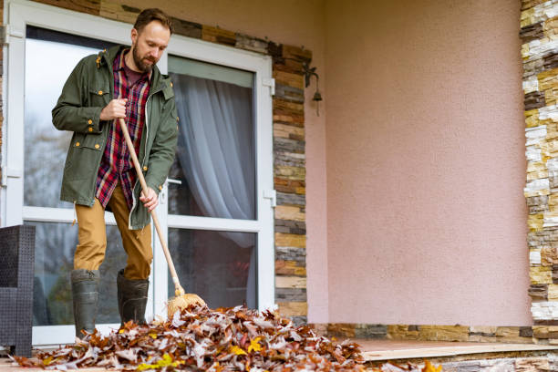 Best Full-Service Junk Removal  in Millbourne, PA