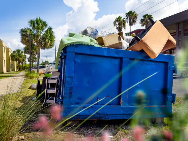Best Residential Junk Removal  in Millbourne, PA