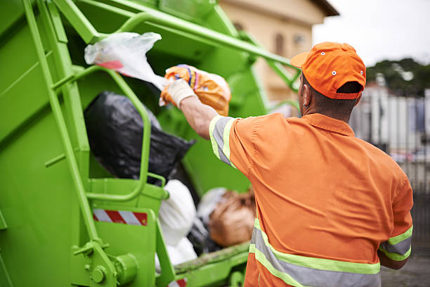 Best Dumpster Rental Services  in Millbourne, PA