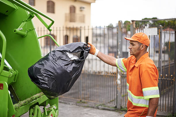 Reliable Millbourne, PA Junk Removal Solutions