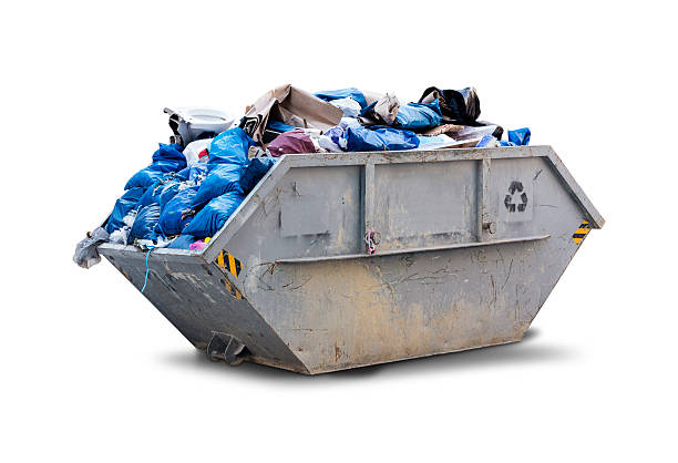 Best Household Junk Removal  in Millbourne, PA