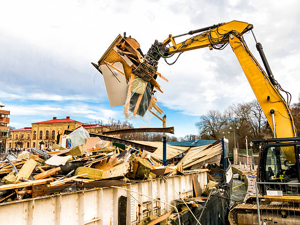 Best Same-Day Junk Removal  in Millbourne, PA