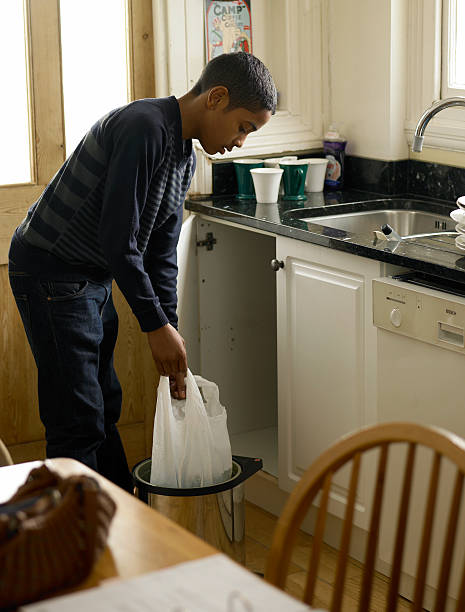 Best Trash Removal Near Me  in Millbourne, PA